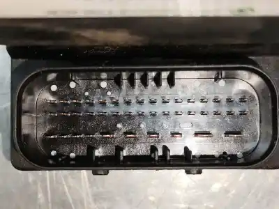 Pezzo di ricambio per auto di seconda mano abs per volkswagen phaeton (3d3/3d7) v6 4motion (4 asientos) riferimenti oem iam 0265950024  