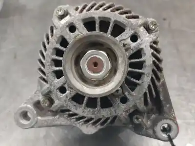 Peça sobressalente para automóvel em segunda mão  por CITROEN C3  Referências OEM IAM 9666030280  