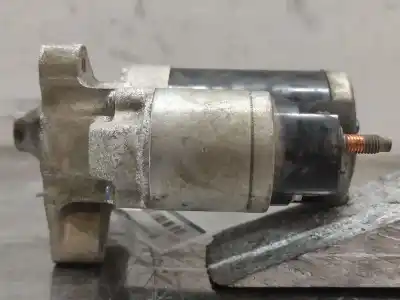 Peça sobressalente para automóvel em segunda mão  por CITROEN C3  Referências OEM IAM 96563177  