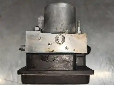 Peça sobressalente para automóvel em segunda mão abs por citroen c4 picasso i monospace (ud_) 1.6 hdi referências oem iam 9661963780  