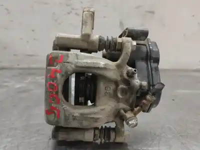 Tweedehands auto-onderdeel remklauw links achter voor mini mini (r56) one oem iam-referenties   