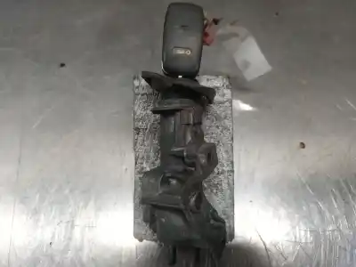 Peça sobressalente para automóvel em segunda mão comutador de ignição por audi a4 berlina (8e) 1.9 tdi (96kw) referências oem iam 4b0905851c