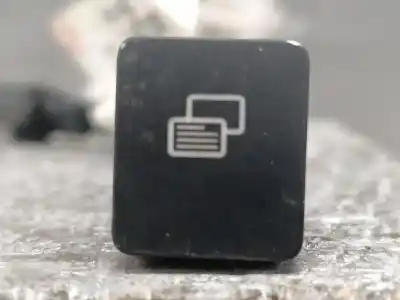 Peça sobressalente para automóvel em segunda mão TROCAR por MERCEDES-BENZ CITAN MONOSPACE (W415)  Referências OEM IAM 283959782R  3 PINS