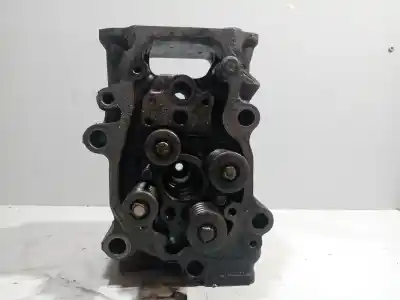 Автозапчастина б/у доп для SCANIA SERIE P/G/R (L-CLASE) FSa 440 (4x2) EB Largo CR 19 A Посилання на OEM IAM 1921303  