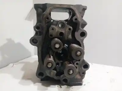 Tweedehands auto-onderdeel Maar voor SCANIA SERIE P/G/R (L-CLASE) FSa 440 (4x2) EB Largo CR 19 A OEM IAM-referenties 1921303  