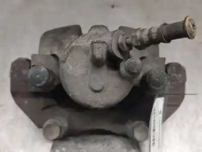 Second-hand car spare part front right brake caliper for mazda 3 (bl) 2.2 mzr cd (bl10) oem iam references 