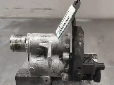 Second-hand car spare part egr valve for renault scenic ii authentique oem iam references 255366