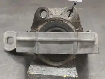 Second-hand car spare part right engine support for ford focus turn. (cb8) titanium oem iam references 326e92  