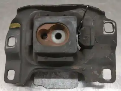 Second-hand car spare part engine support for mazda 3 (bl) 2.2 mzr cd (bl10) oem iam references 