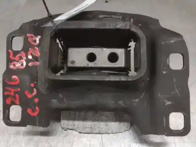 Second-hand car spare part engine support for mazda 3 (bl) 2.2 mzr cd (bl10) oem iam references   