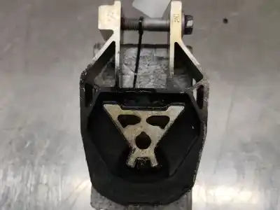 Second-hand car spare part engine support for ford focus turn. (cb8) titanium oem iam references   