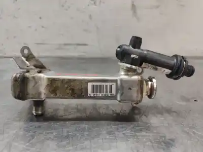 Автозапчасти б/у охладитель рог за bmw x6 (e71, e72) xdrive 35 d ссылки oem iam   