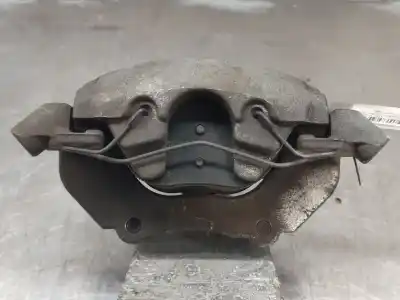 Second-hand car spare part front left brake caliper for mazda 3 (bl) 2.2 mzr cd (bl10) oem iam references 