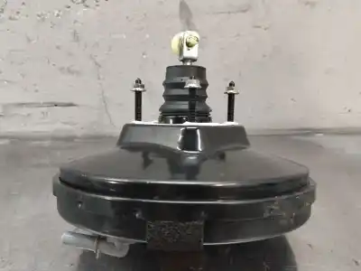 Second-hand car spare part brake servo for mazda 3 (bl) 2.2 mzr cd (bl10) oem iam references bbm743950d