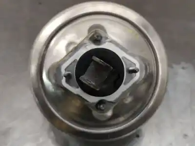 Pezzo di ricambio per auto di seconda mano servo freio per bmw x3 (e83) 3.0d riferimenti oem iam 324828061  