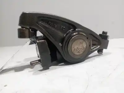 Pezzo di ricambio per auto di seconda mano Albero Bilanciere per SCANIA SERIE P/G/R (L-CLASE) FSa 440 (4x2) EB Largo CR 19 A Riferimenti OEM IAM 1847393 2505828 1847396