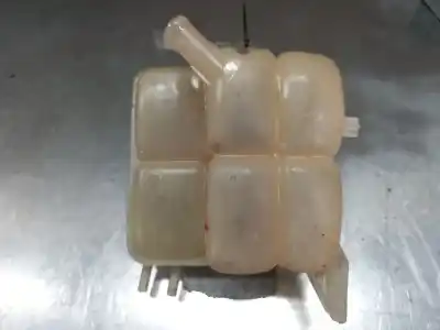 Second-hand car spare part coolant expansion tank for ford focus c-max (cap) ambiente (d) oem iam references   