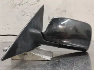 Peça sobressalente para automóvel em segunda mão espelho retrovisor esquerdo por bmw x3 (e83) 3.0d referências oem iam 010790  