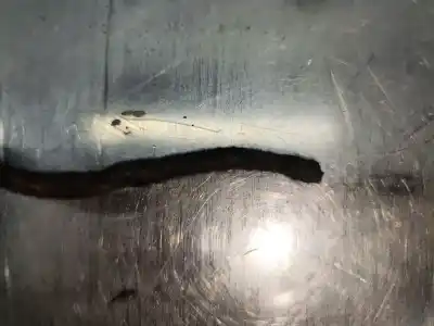 Peça sobressalente para automóvel em segunda mão espelho retrovisor esquerdo por bmw x3 (e83) 3.0d referências oem iam 010790  