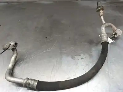 Peça sobressalente para automóvel em segunda mão  por SEAT LEON (1P1)  Referências OEM IAM 1K08207  