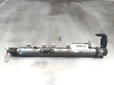 Second-hand car spare part DISTRIBUTOR PIPE for BMW 1 (E81)  OEM IAM references 0445214134  