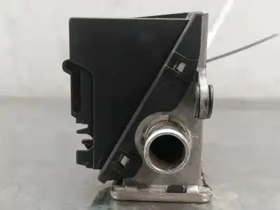 Автозапчасти б/у клапан теплообменника за bmw x3 (e83) 3.0d ссылки oem iam 64126918806  