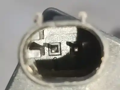 Автозапчасти б/у клапан теплообменника за bmw x3 (e83) 3.0d ссылки oem iam 64126918806  