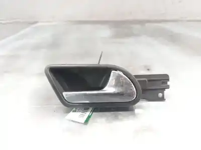 Second-hand car spare part interior right front handle for volkswagen golf v berlina (1k1) conceptline (e) oem iam references 