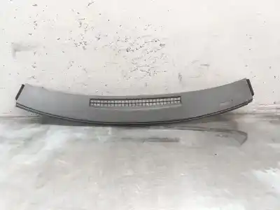 Second-hand car spare part torpedo for jeep compass (mk49) 2.2 crd oem iam references 1hm29trma