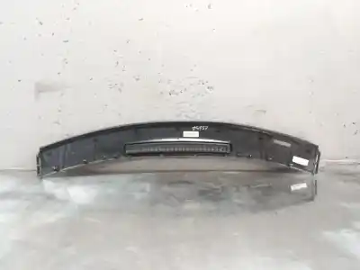 Pezzo di ricambio per auto di seconda mano siluro per jeep compass (mk49) 2.2 crd riferimenti oem iam 1hm29trma  