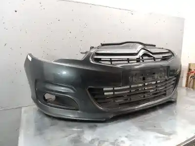 Автозапчасти б/у  за CITROEN C4 LIM.  ссылки OEM IAM   