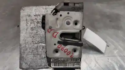 Second-hand car spare part  for DODGE CALIBER  OEM IAM references   