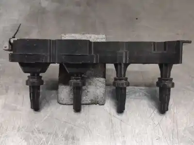 Автозапчасти б/у катушка зажигания за citroen c3 i (fc_, fn_) 1.6 16v ссылки oem iam 6da193175731  