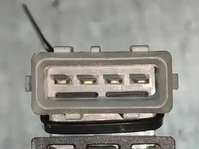 Автозапчасти б/у катушка зажигания за citroen c3 i (fc_, fn_) 1.6 16v ссылки oem iam 6da193175731  