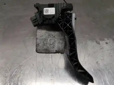 Second-hand car spare part POTENTIOMETER for VOLKSWAGEN GOLF VII LIM. (BQ1)  OEM IAM references 5Q1723503H  