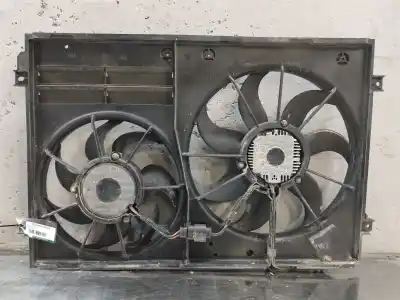 Peça sobressalente para automóvel em segunda mão  por SEAT LEON (1P1)  Referências OEM IAM 1K0121207AA  