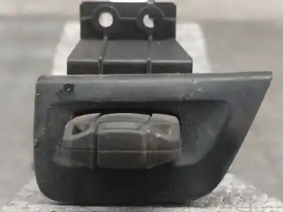 Second-hand car spare part IGNITION SWITCH for BMW 1 (E81)  OEM IAM references 10862510  