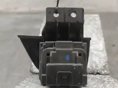 Second-hand car spare part ignition switch for bmw 1 (e81) 118 d oem iam references 10862510  