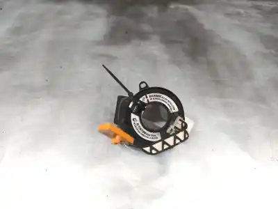 Автозапчастина б/у кільце піддушки безопасности для RENAULT KANGOO (KC0/1_) 1.9 DCI 4X4 (KC0V) Посилання на OEM IAM 7700840099F  