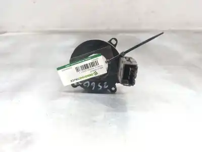 Автозапчастина б/у кільце піддушки безопасности для renault kangoo (kc0/1_) 1.9 dci 4x4 (kc0v) посилання на oem iam 7700840099f  