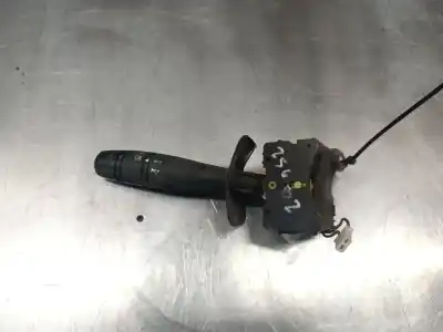 Автозапчастина б/у управління світлом для RENAULT KANGOO (KC0/1_) 1.9 DCI 4X4 (KC0V) Посилання на OEM IAM VS34431618  