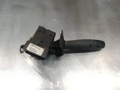 Автозапчасти б/у управление светом за renault kangoo (kc0/1_) 1.9 dci 4x4 (kc0v) ссылки oem iam vs34431618  