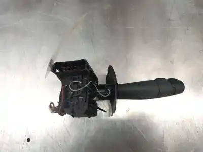 Автозапчасти б/у управление светом за renault kangoo (kc0/1_) 1.9 dci 4x4 (kc0v) ссылки oem iam vs34431618  