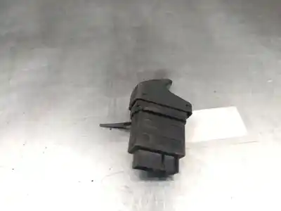 Автозапчасти б/у выключатель левого переднего окна за renault kangoo (kc0/1_) 1.9 dci 4x4 (kc0v) ссылки oem iam 7700307605  