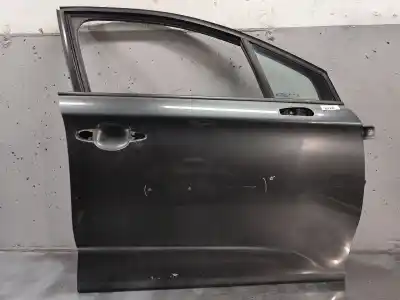 Автозапчасти б/у  за CITROEN C4 LIM.  ссылки OEM IAM   