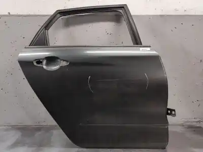 Автозапчасти б/у  за CITROEN C4 LIM.  ссылки OEM IAM   