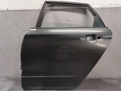 Автозапчасти б/у  за CITROEN C4 LIM.  ссылки OEM IAM   