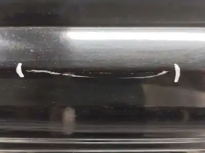 Second-hand car spare part tailgate for jeep compass (mk49) 2.2 crd oem iam references   