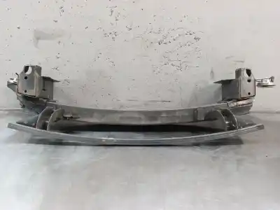 Second-hand car spare part front bumper reinforcement for jeep compass (mk49) 2.2 crd oem iam references   