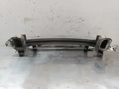 Second-hand car spare part front bumper reinforcement for jeep compass (mk49) 2.2 crd oem iam references   